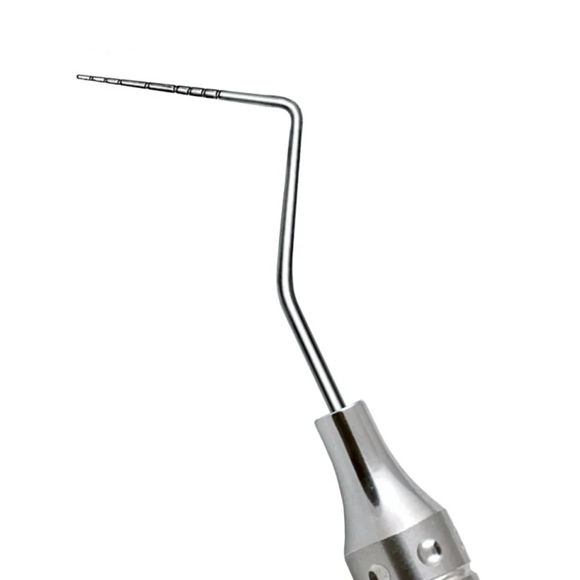 Expros 17/OW Thin Williams