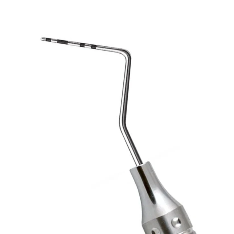 Expros 23/CP-10
