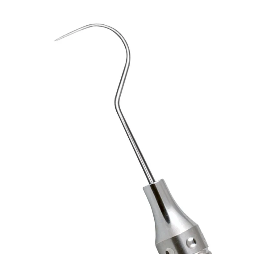 Expros 23/CP-8 — image 2