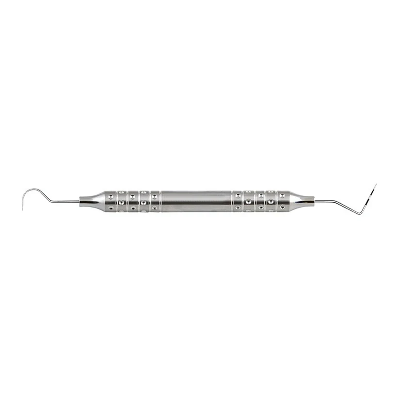 Expros 23/CP-8 — image 3