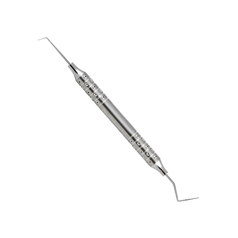 Expros 6 OW Thin Williams