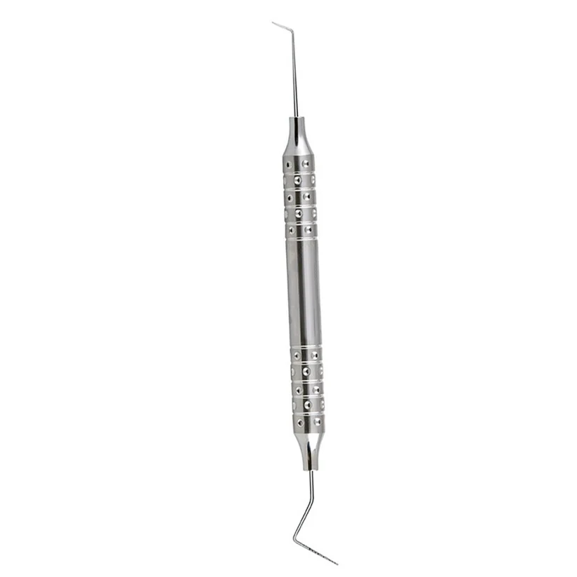 Expros 6 OW Thin Williams — image 2