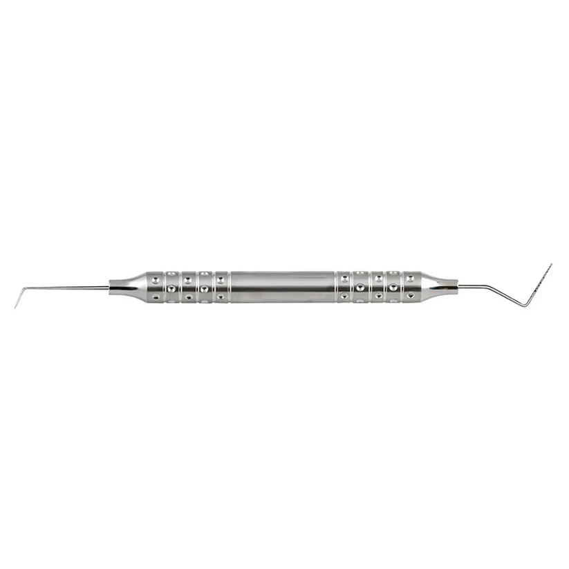 Expros 6 OW Thin Williams — image 3