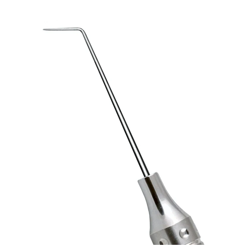 Expros 6/W Williams — image 2