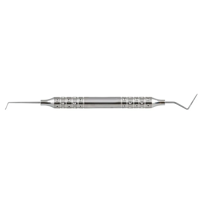 Expros 6/W Williams — image 3