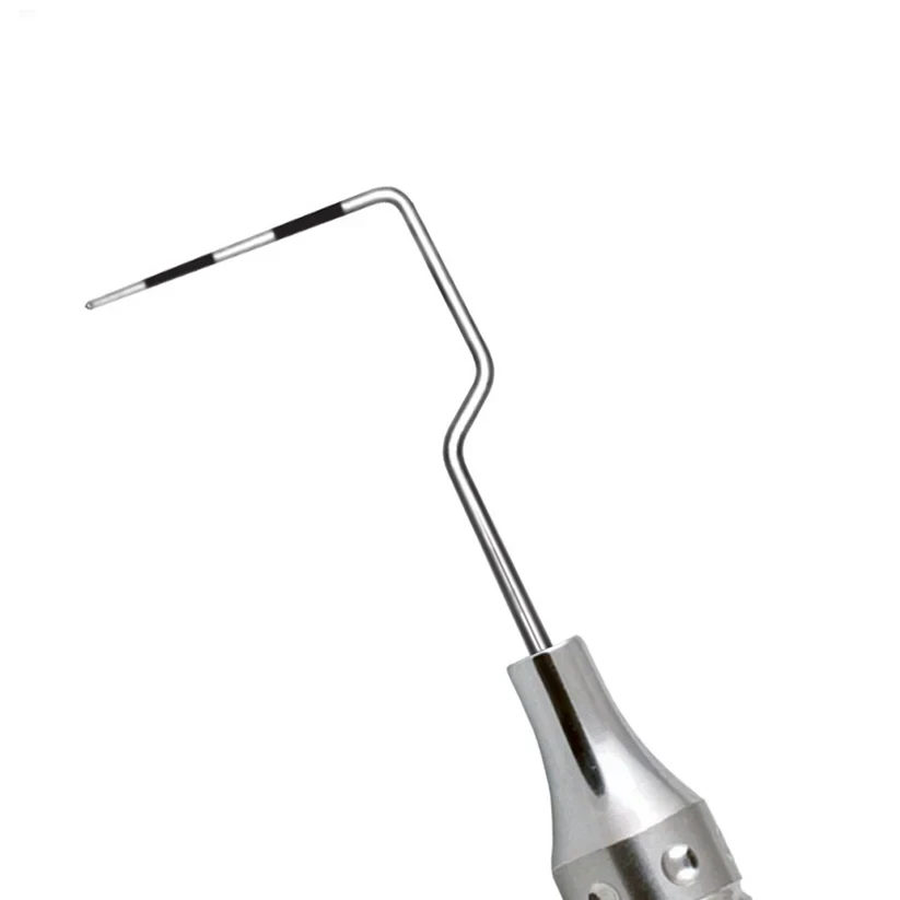 Expros NT3/CP-12 Novatech