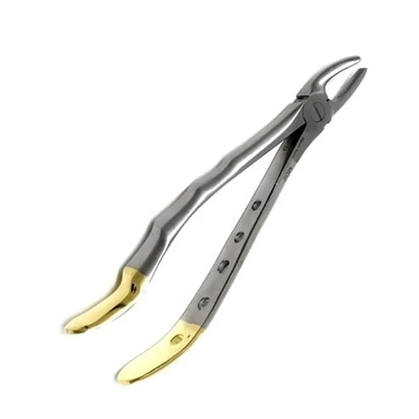 Extracting Forceps Instruments — image 2