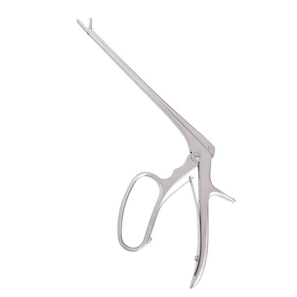 Ferris Smith Jaw Rongeur Forceps — image 2