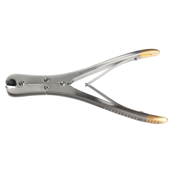 Flush Wire /cable Cutter