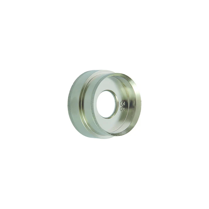 Freeman Areola Marker 36mm to 50mm