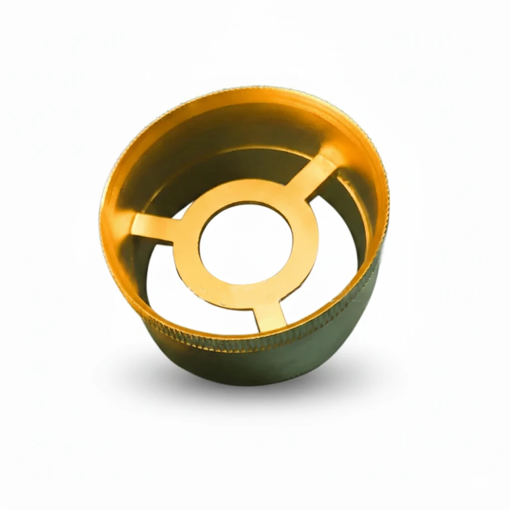 Freeman Areola Marker 42mm