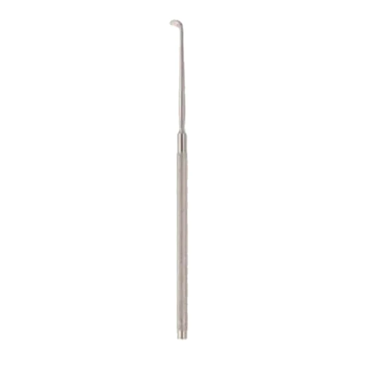 Freer Ingals Submucosa Knife — image 2