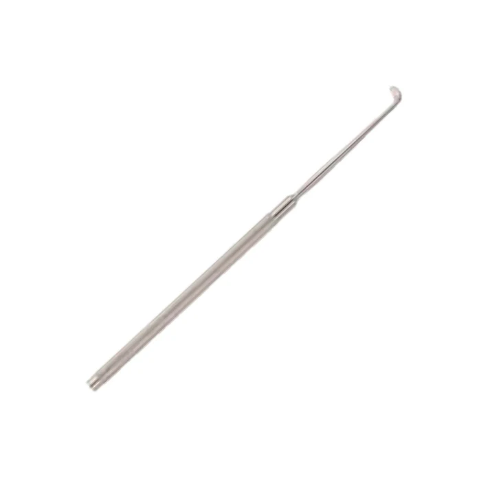 Freer Ingals Submucosa Knife — image 3