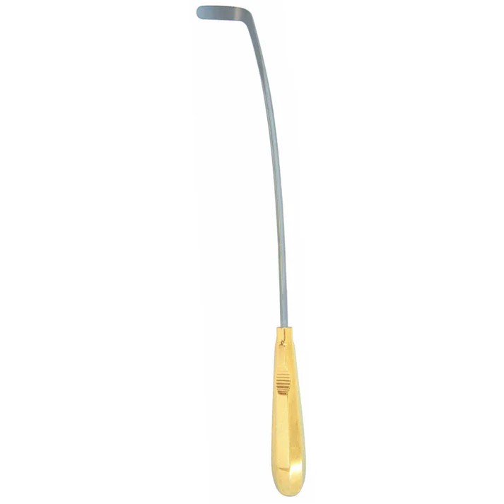 Graivier Mid Face Dissector — image 3