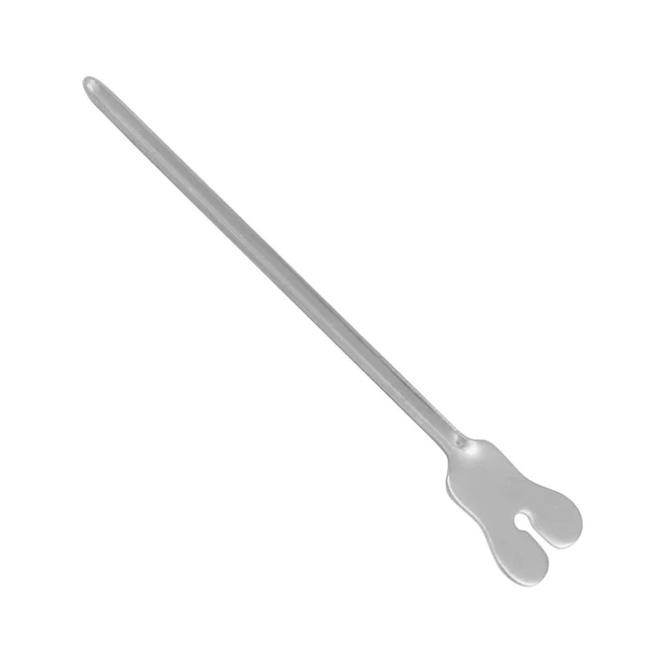 Grooved Directors With Tongue Tie — image 3