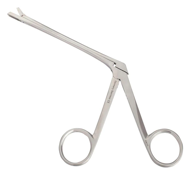 Gruenwald Bryant Nasal Cutting Forceps