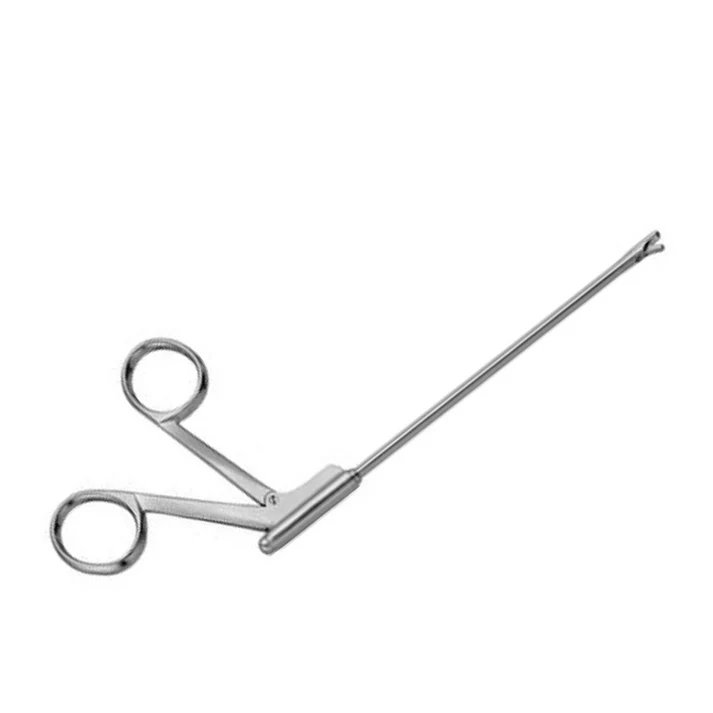 Gruenwald Punch Through Cut 13cm — image 2