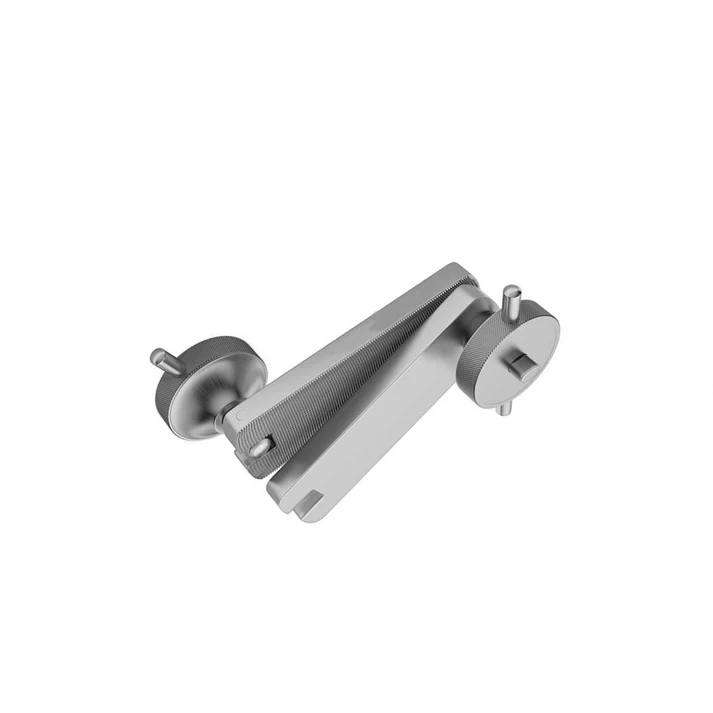 Gubisch Cartilage Crusher — image 2