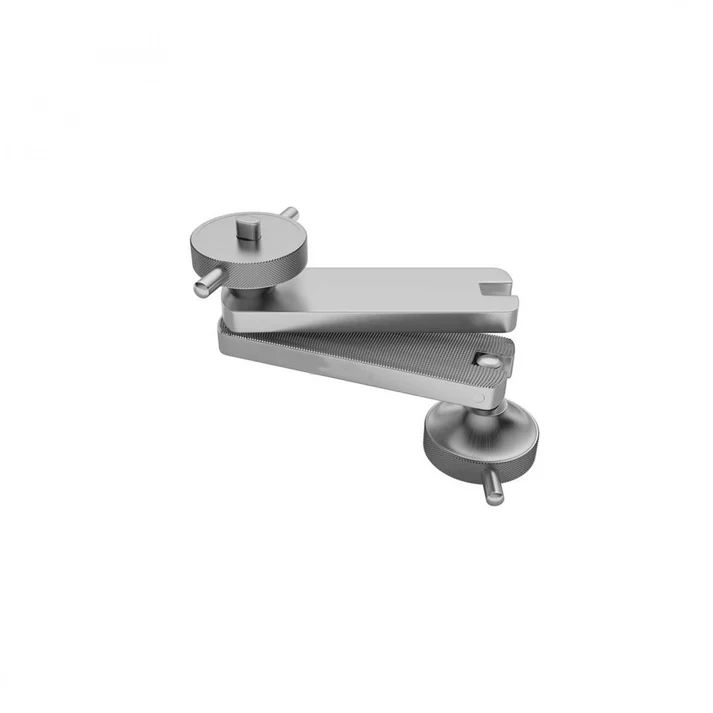 Gubisch Cartilage Crusher — image 3