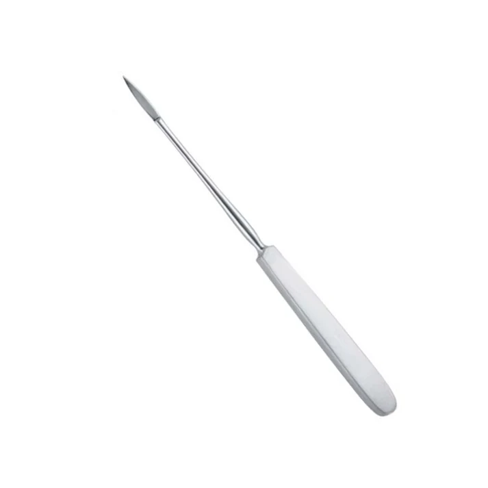 Halle Brain Knife