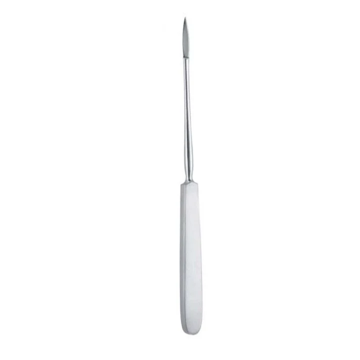 Halle Brain Knife — image 3