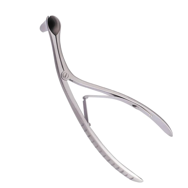 Halle Tieck Nasal Specula