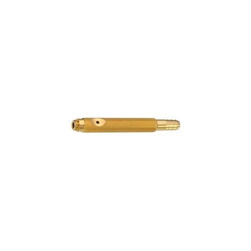 Handle for Cannulas Liposuction 13cm