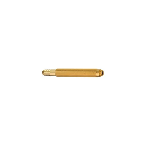 Handle for Cannulas