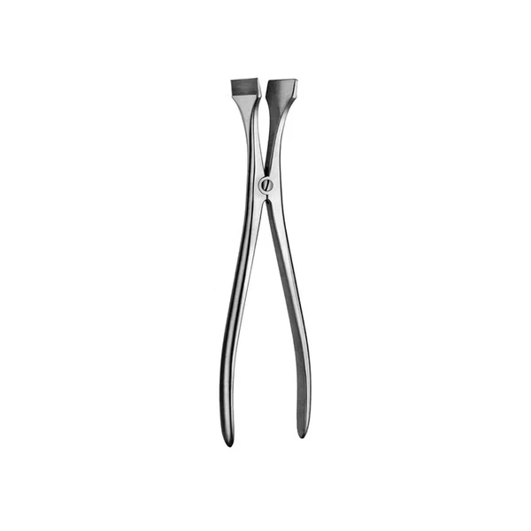 Hennig Plaster Cast Spreader — image 2