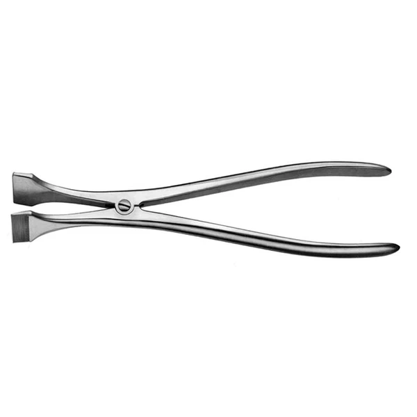 Hennig Plaster Cast Spreader — image 3