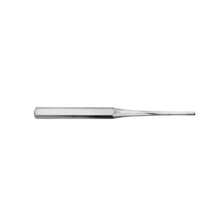 Hibbs Gouge StraightCurved — image 2