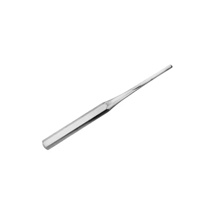Hibbs Gouge StraightCurved — image 3