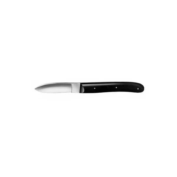 Hopkins Plaster Knife — image 2