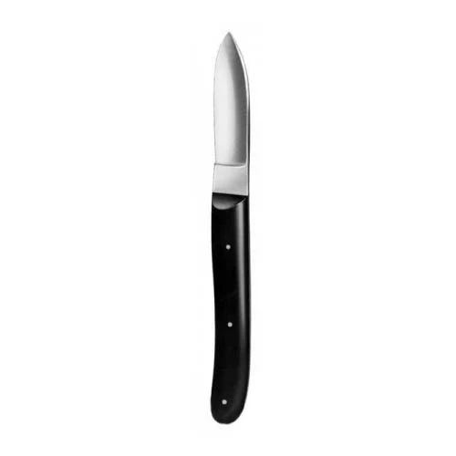 Hopkins Plaster Knife — image 3