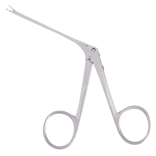 House Cup Forceps