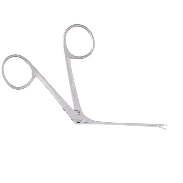House Cup Forceps — image 2
