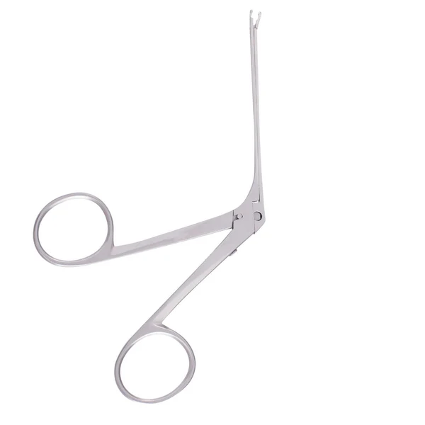 House Cup Forceps — image 3