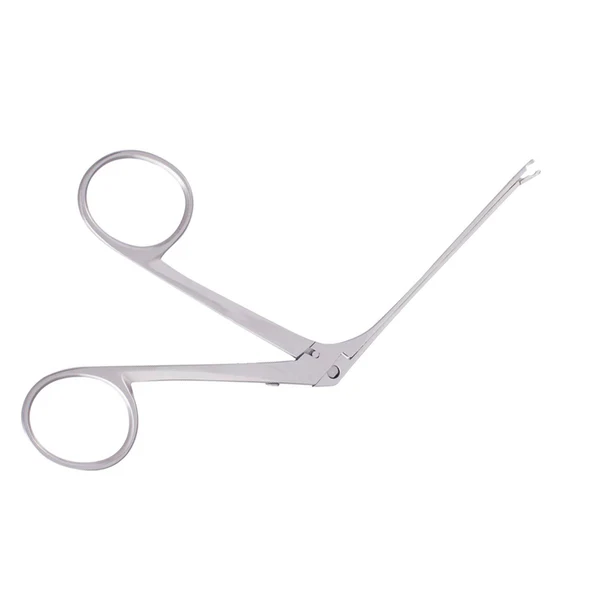 House Cup Forceps — image 4