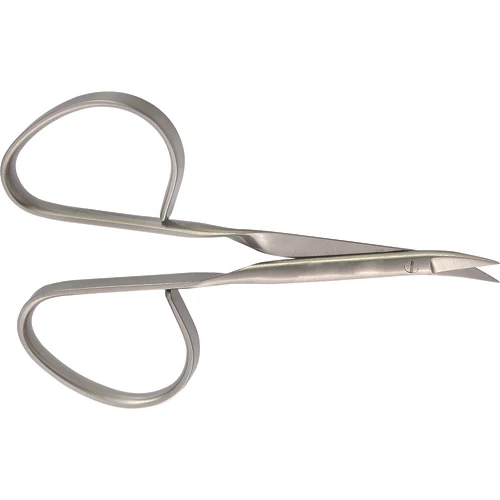 Iris Ribbon Scissors — image 2