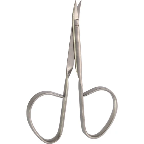 Iris Ribbon Scissors — image 3
