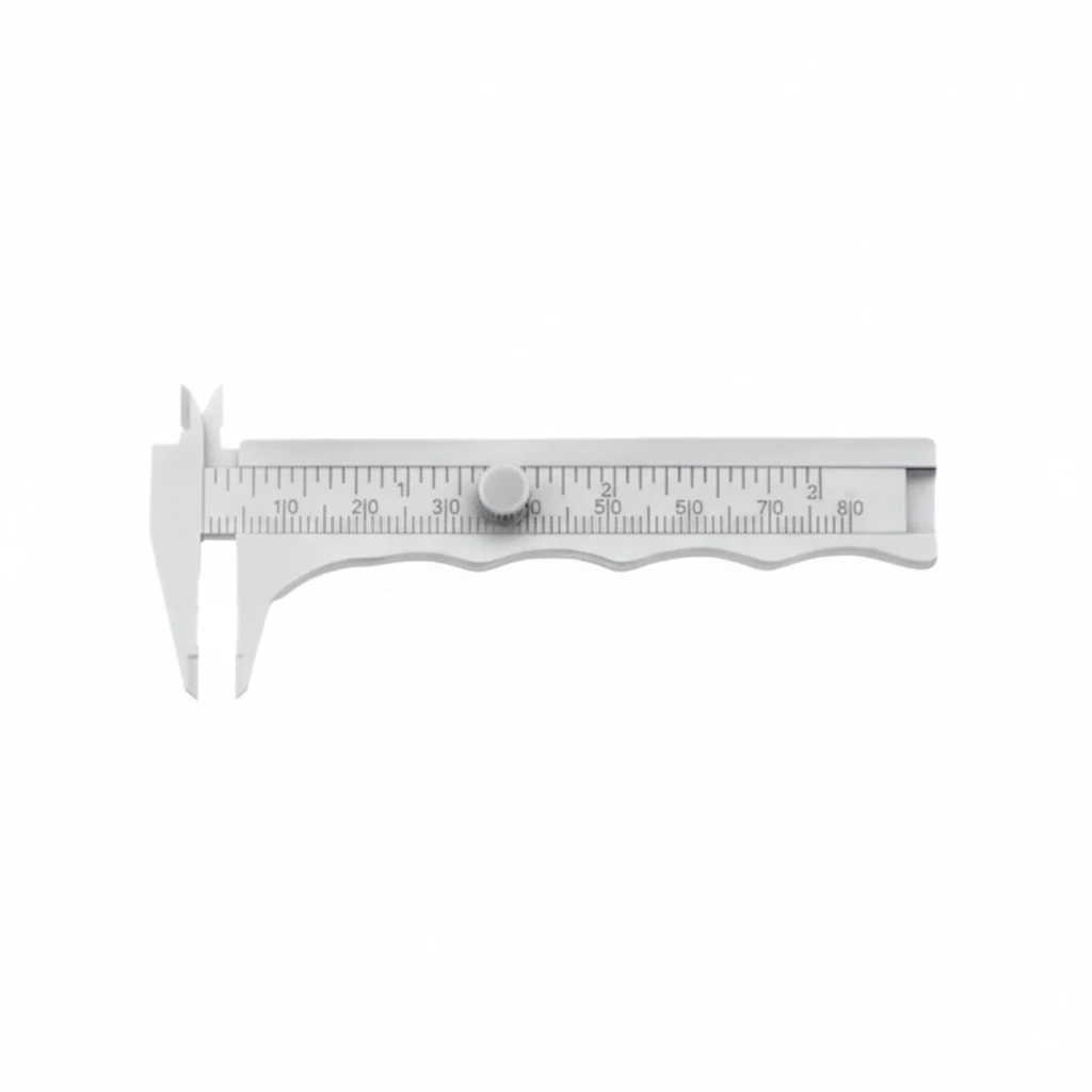 Jameson Measuring Caliper