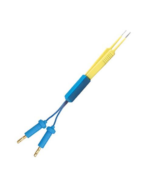Article ID: WSE-86001