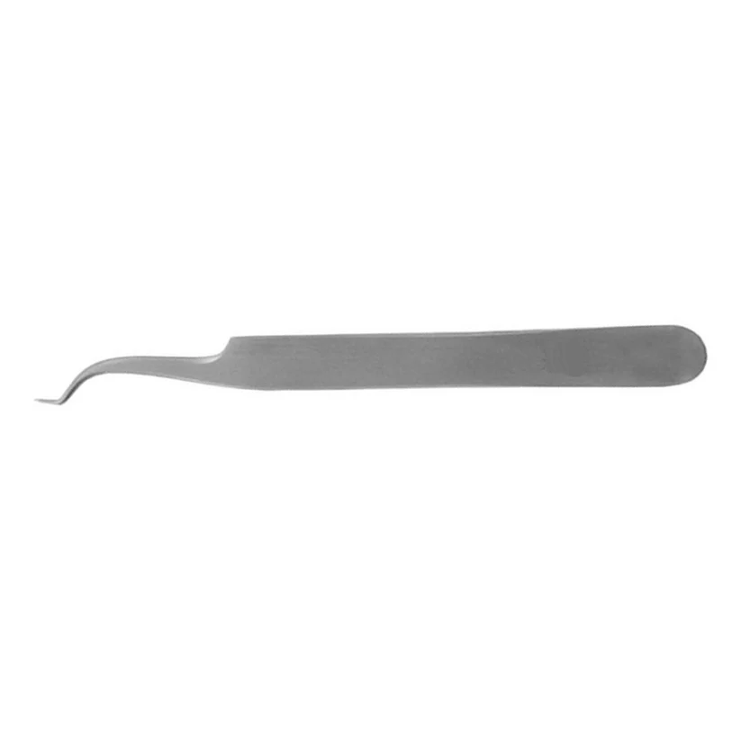 Keat Buccal Tube Tweezers — image 2