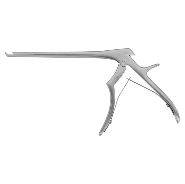 Kerrison Rongeurs