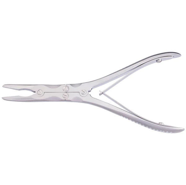 Kleinert Kutz Rongeur Forceps