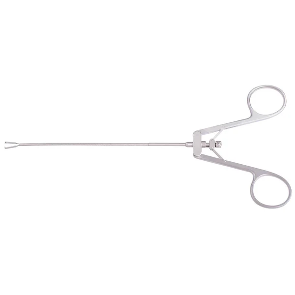 Kleinert Kutz Tendon Retriever