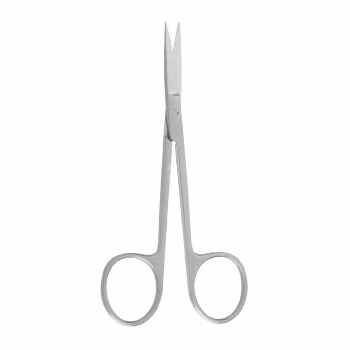Knapp Iris Scissors — image 2
