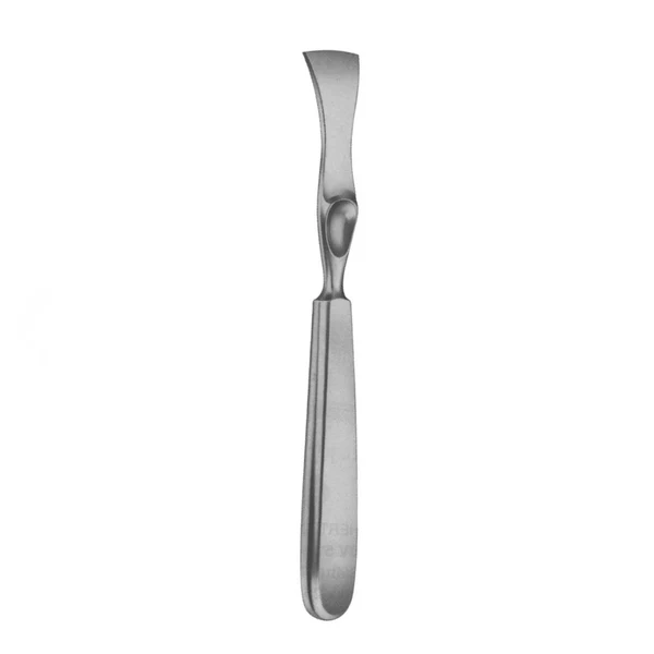 Lambotte Raspatory 21cm