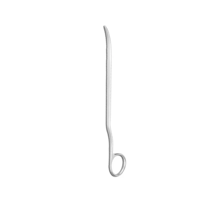 Lane Bone Lever 21cm