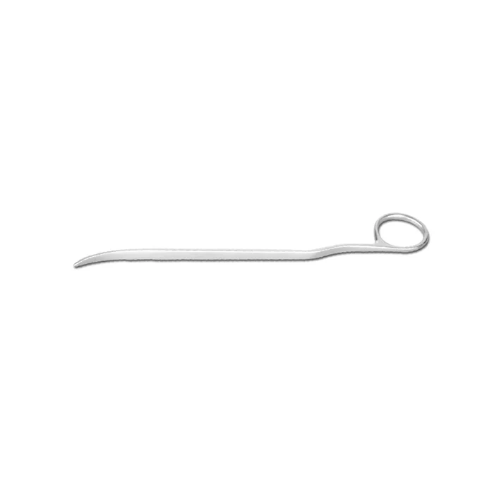 Lane Bone Lever 21cm — image 2
